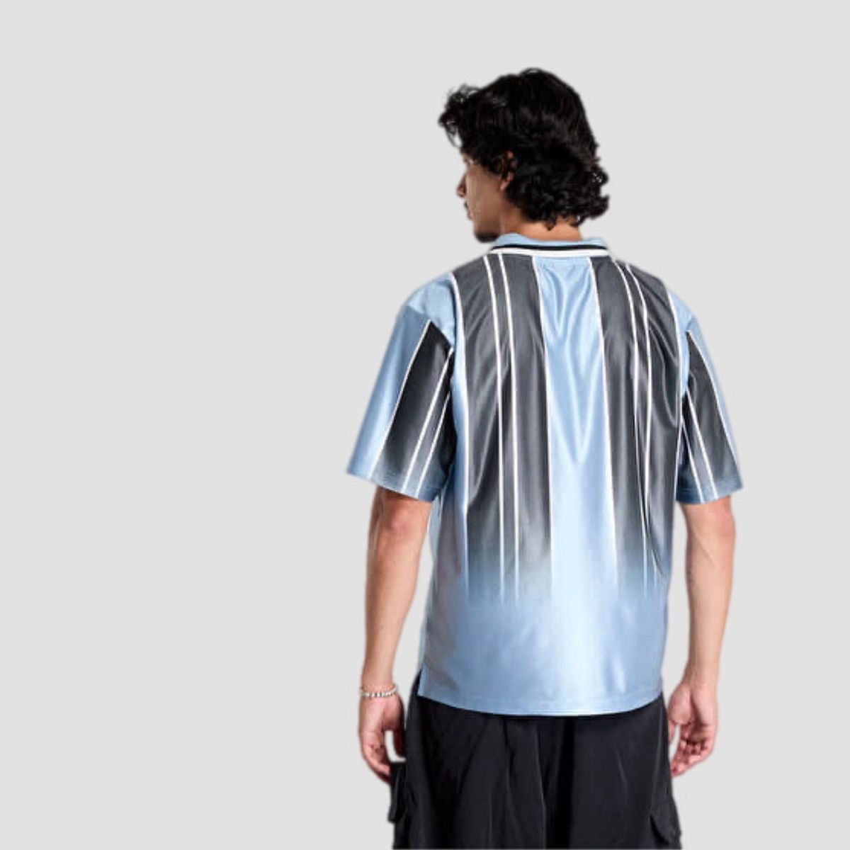 Patta Patta Peewee Sports Jersey Size US M / EU 48-50 / 2 - 12 Thumbnail