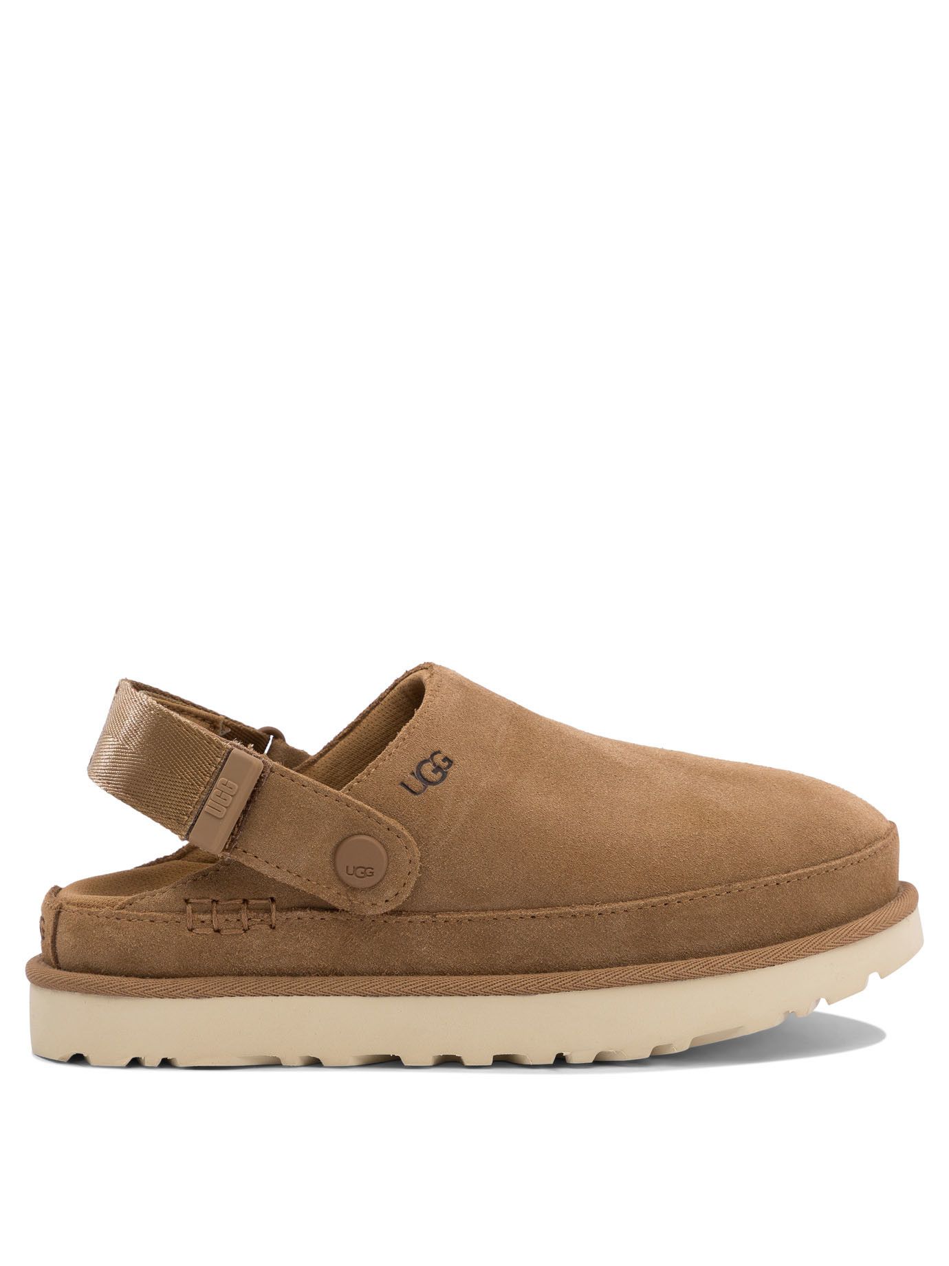 Ugg Loafers & Slippers Size US 6 / IT 36 - 1 Thumbnail