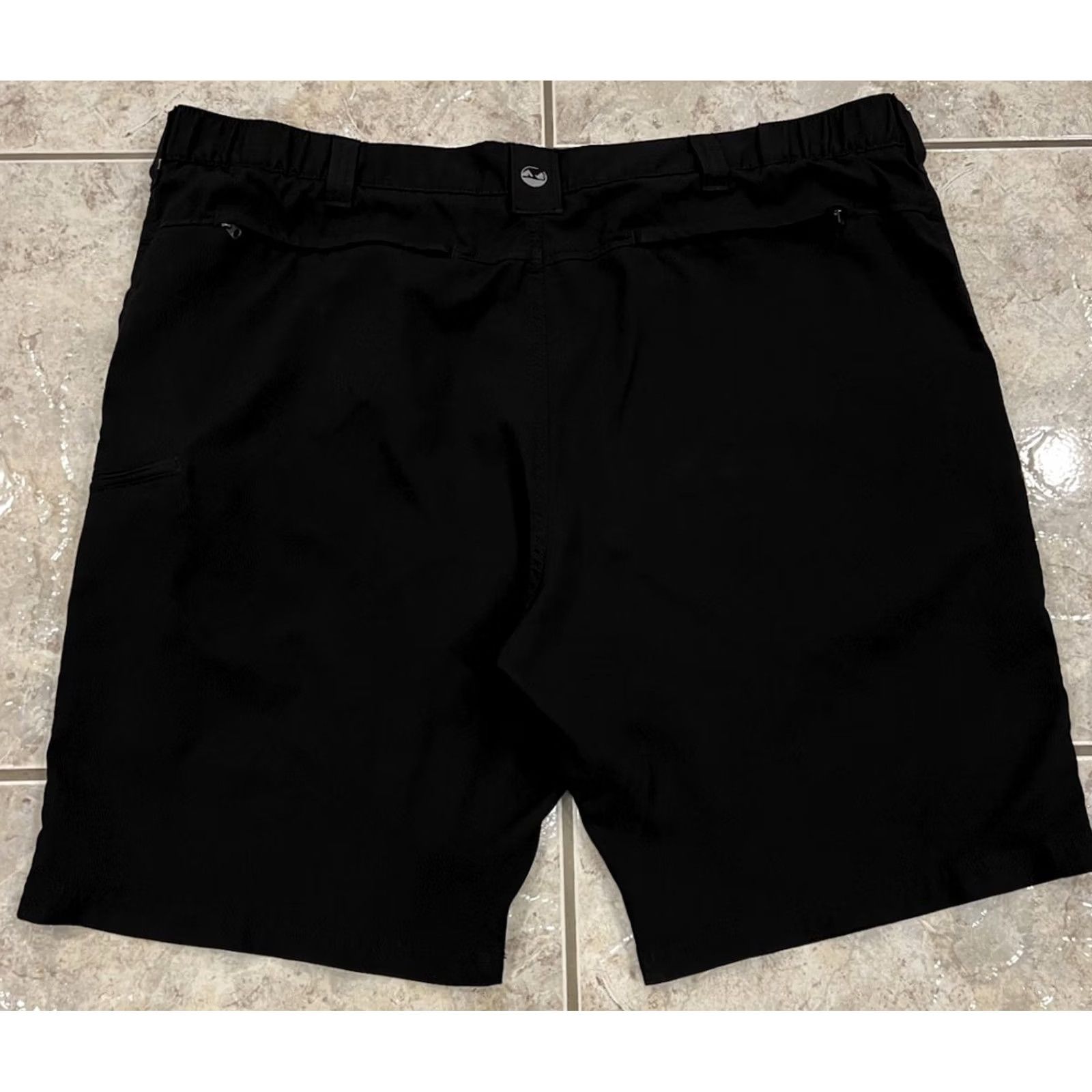 Wrangler VINTAGE not applicable Size US 44 / EU 60 - 5 Thumbnail