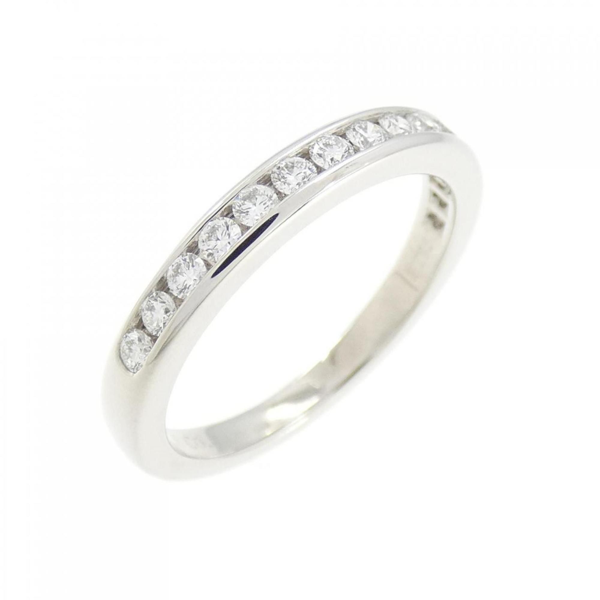 Tiffany & Co. Tiffany & Co Soleste ring Size ONE SIZE - 1 Thumbnail