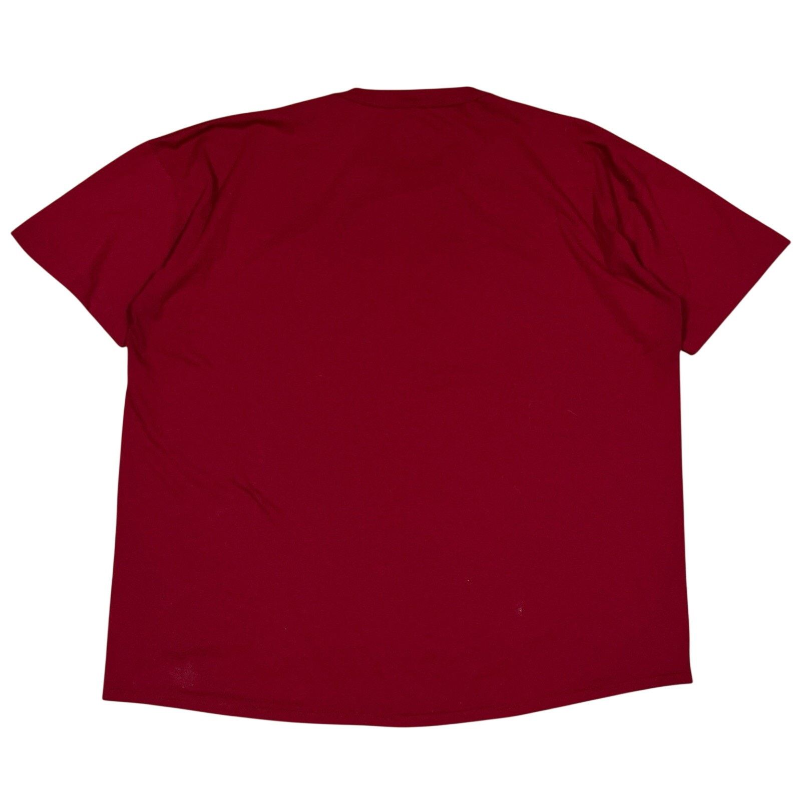 Russell Athletic 90s Alabama Crimson Tide Bama Retro Russell Athletic USA Size US XXL / EU 58 / 5 - 2 Thumbnail