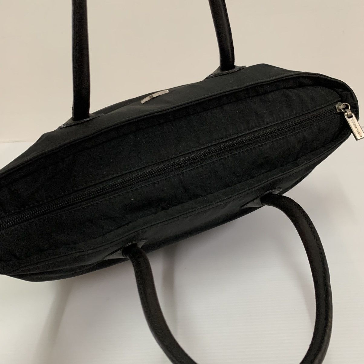 Bottega Veneta Bottega Veneta Tote Bag Size ONE SIZE - 7 Thumbnail