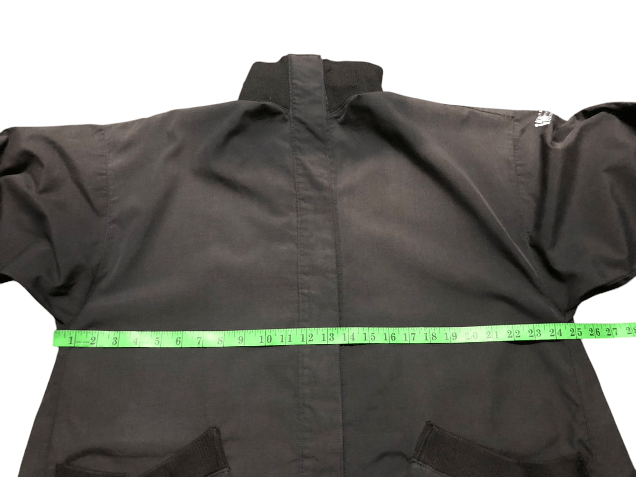 Issey Miyake Grail💥Vintage Issey Miyake Design Studio Jacket FADED Size US M / EU 48-50 / 2 - 22 Thumbnail