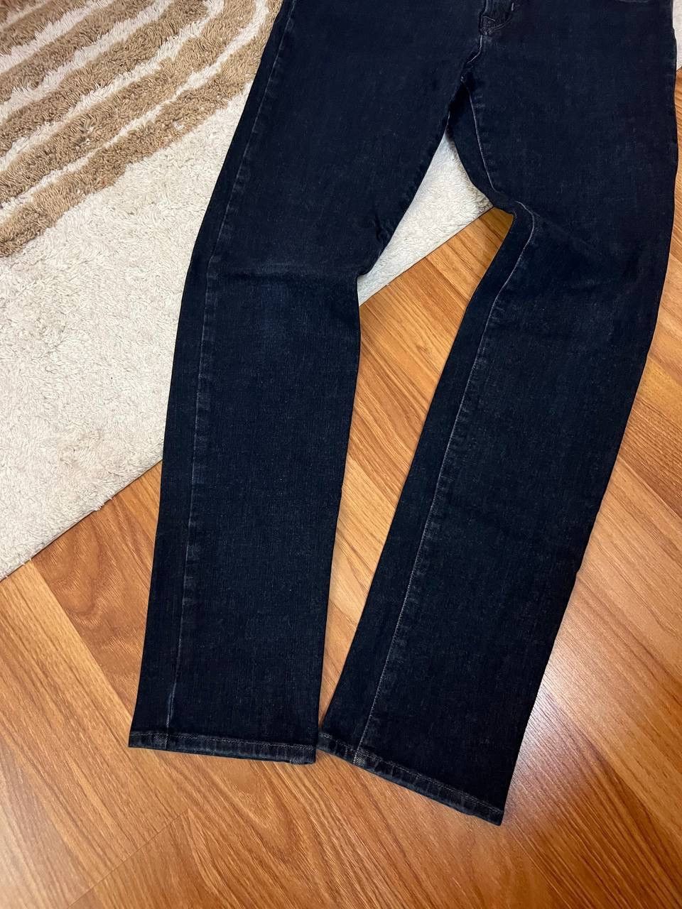 Jacob Cohen JACOB COHEN LUXURY JEANS DENIM Size US 29 - 5 Thumbnail