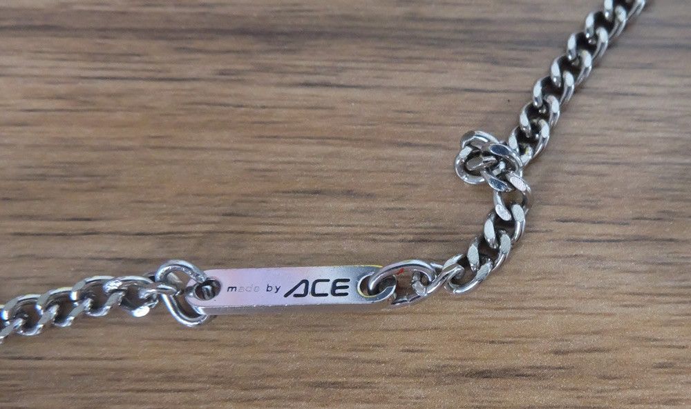 Samsonite Samsonite Silver Bracelet Size ONE SIZE - 3 Thumbnail