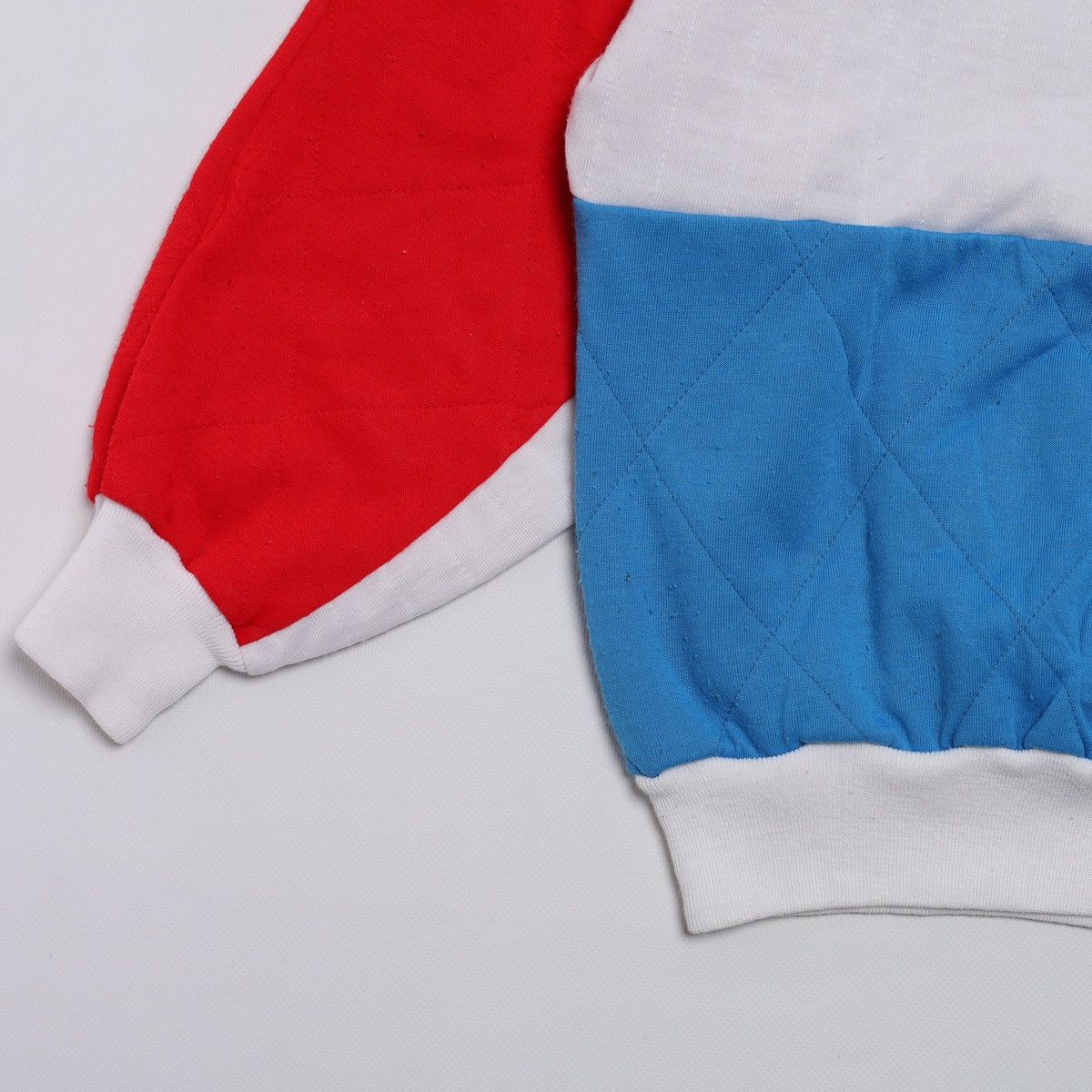 Honda Vintage Honda Sweatshirt Boutique Racing Size US XS / EU 42 / 0 - 13 Thumbnail