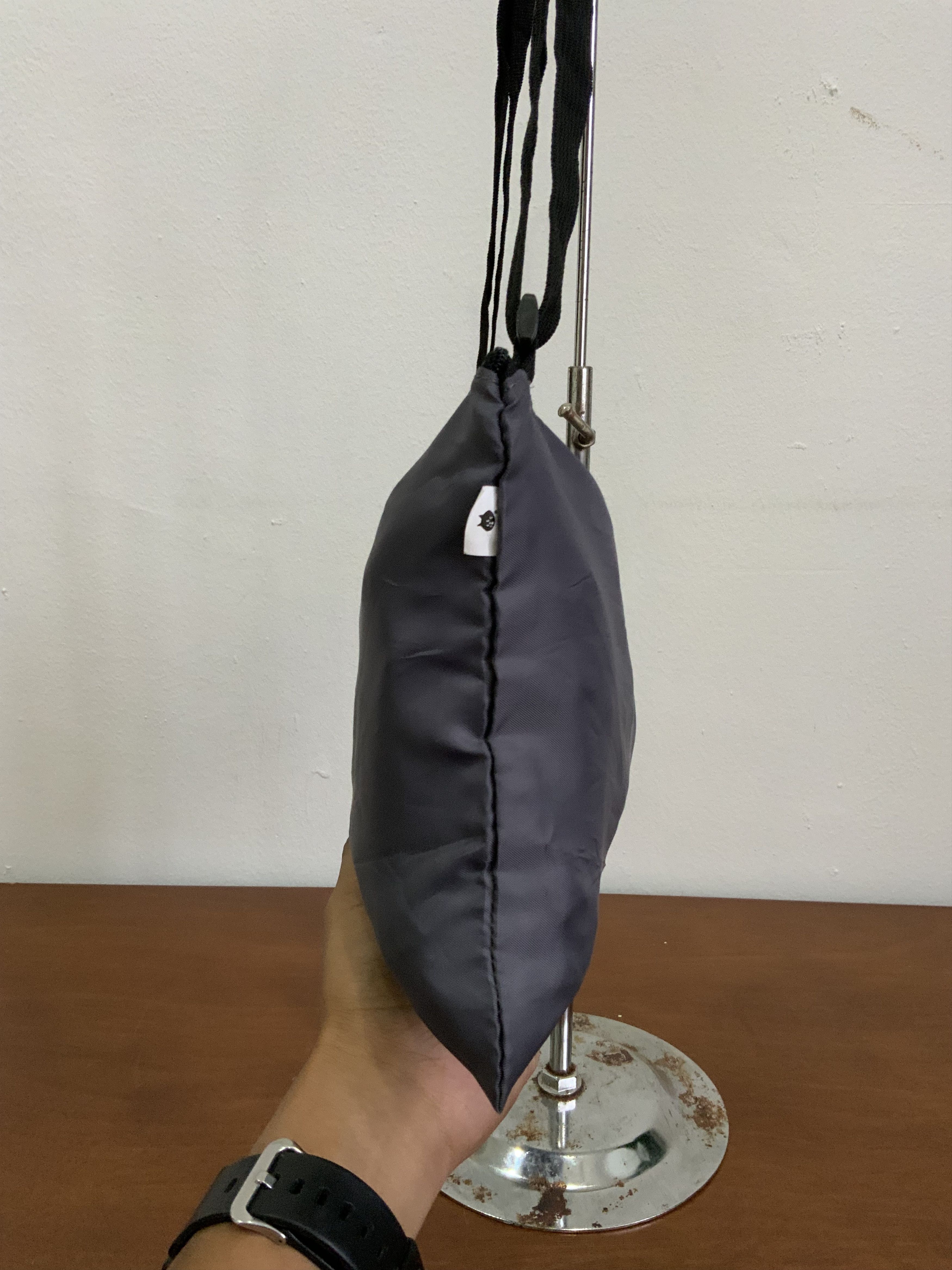 Japanese Brand Ne-net Japan Sling Cross Mini Bag Size ONE SIZE - 2 Thumbnail