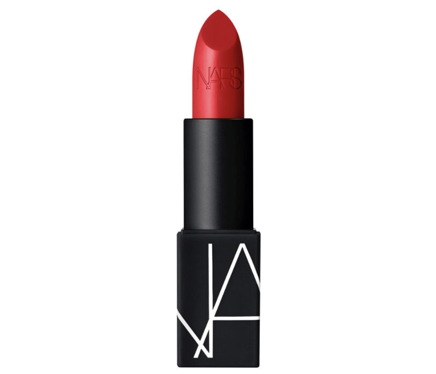 Other NARS BEAUTY BUNDLE Size ONE SIZE - 3 Thumbnail