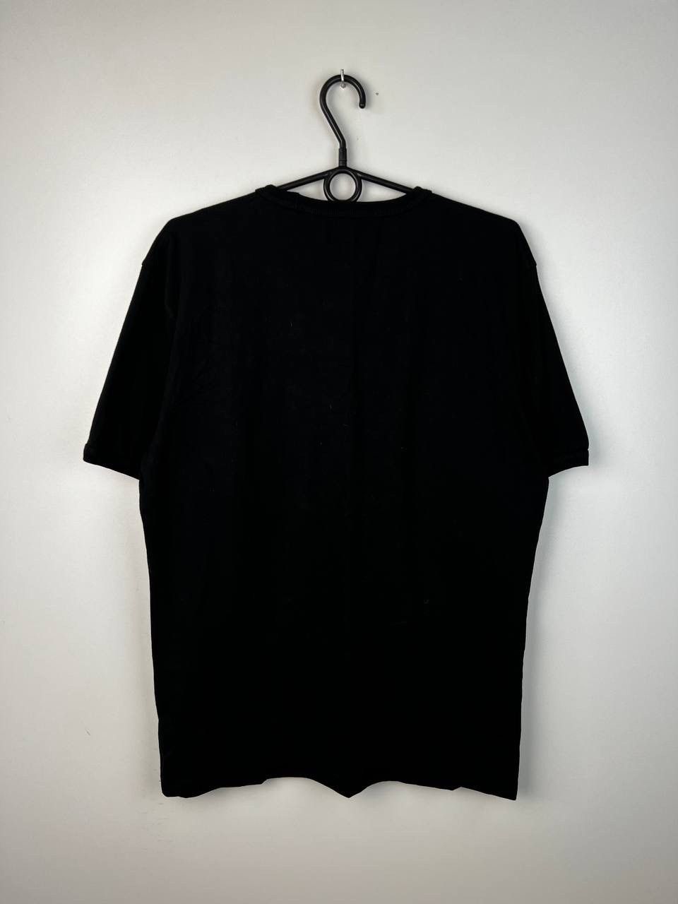 Vintage × Vivienne Westwood Vivienne Westwood Chaos luxury t-shirts size M Size US M / EU 48-50 / 2 - 2 Thumbnail