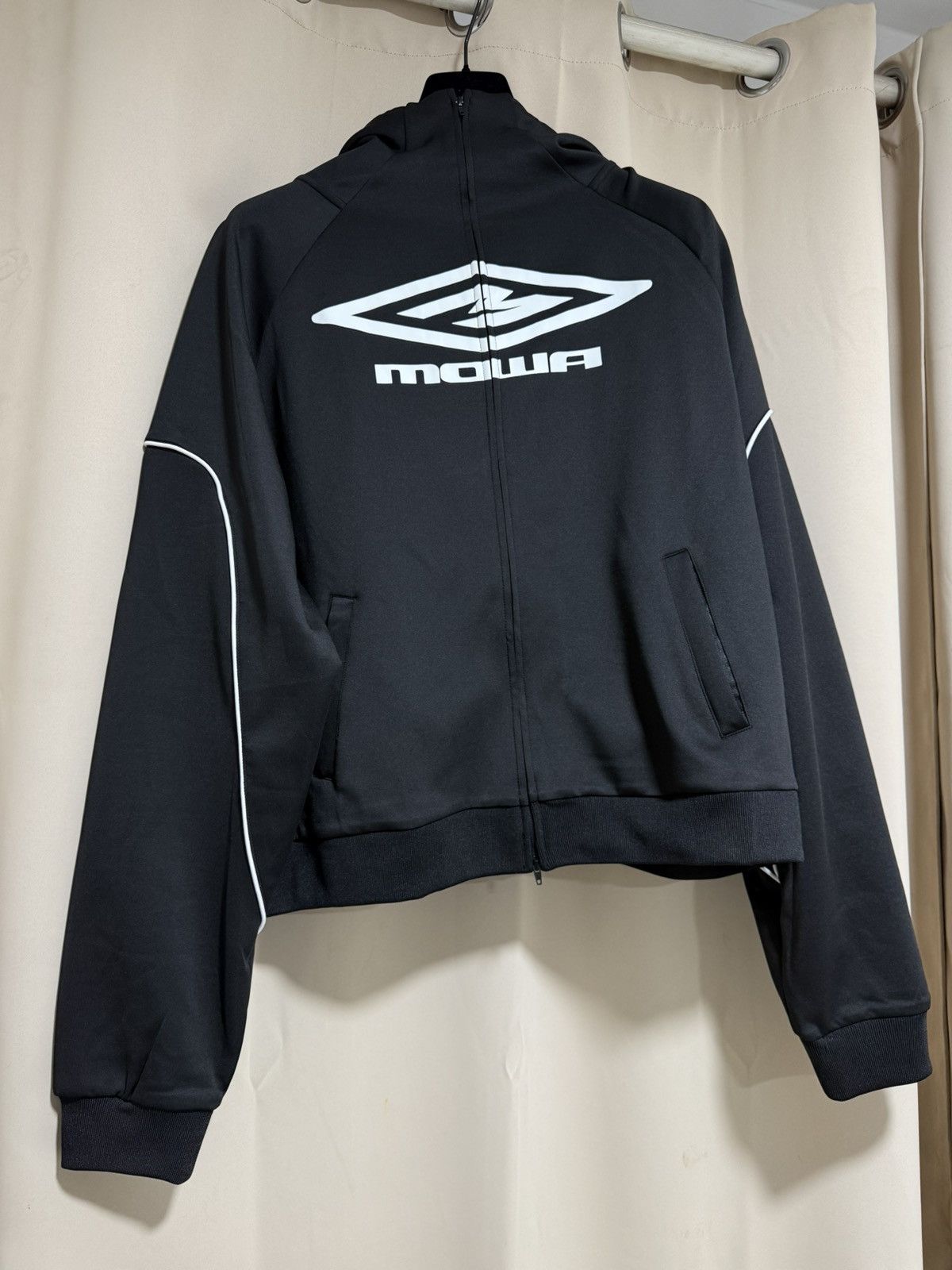 assc moody purple hoodie