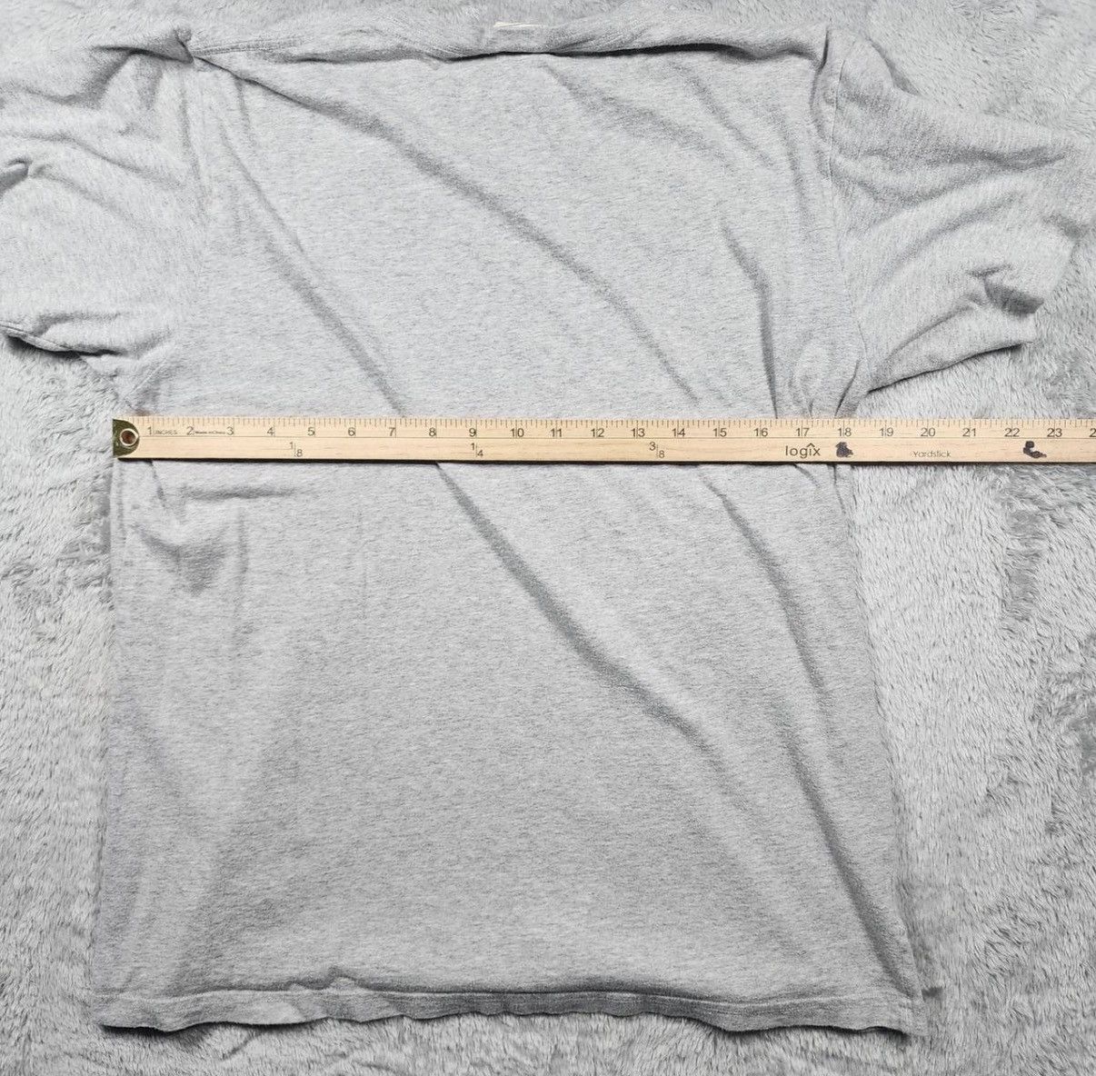 Cockpit USA WWII Japanese Gunner Graphic Tee Size US L / EU 52-54 / 3 - 6 Thumbnail