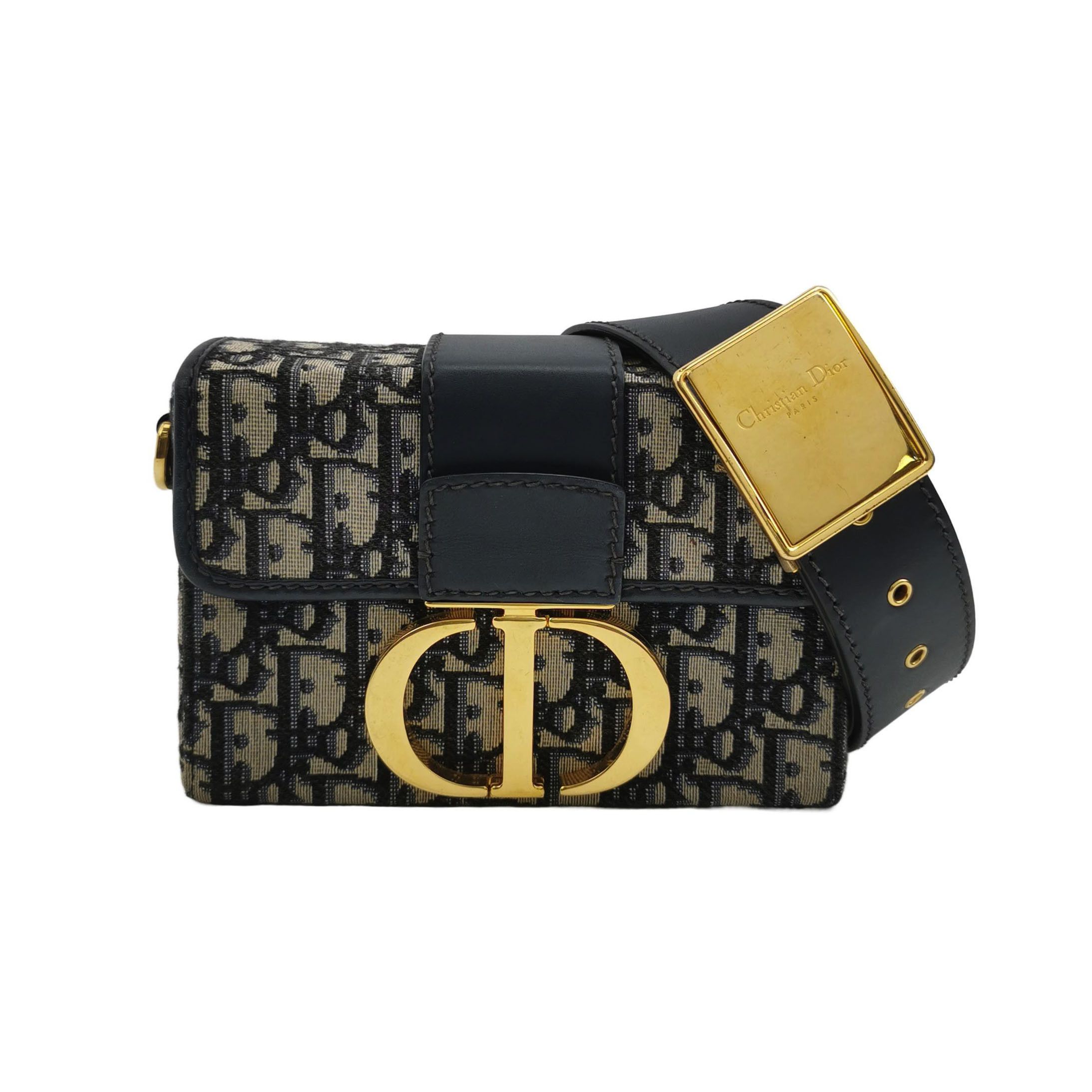 Dior Dior Women os Shoulder Bags Size ONE SIZE - 1 Thumbnail