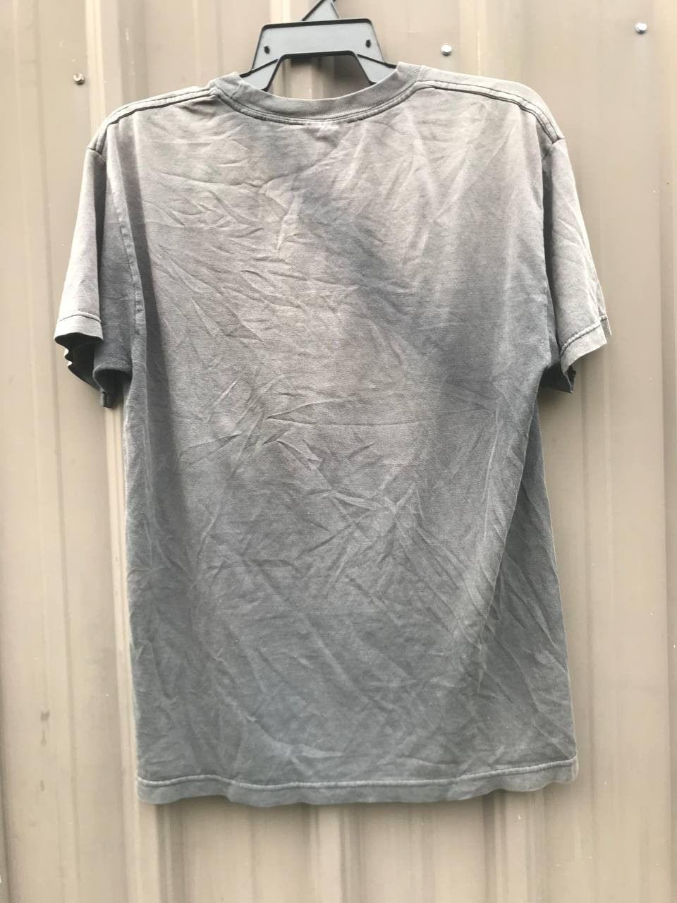 Vintage Vintage Marvel X-Men Sunfaded Tee Size US S / EU 44-46 / 1 - 3 Thumbnail