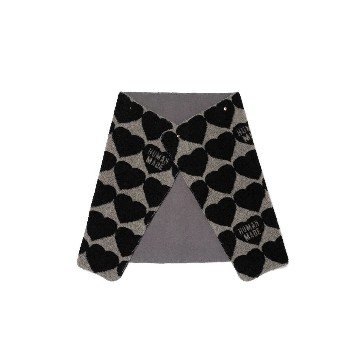 Human Made Human Made Blanket Size ONE SIZE - 3 Thumbnail