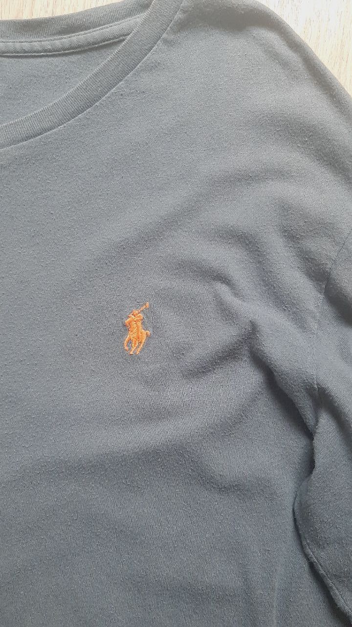 Polo Ralph Lauren Polo Ralph lauren Size US S / EU 44-46 / 1 - 2 Thumbnail