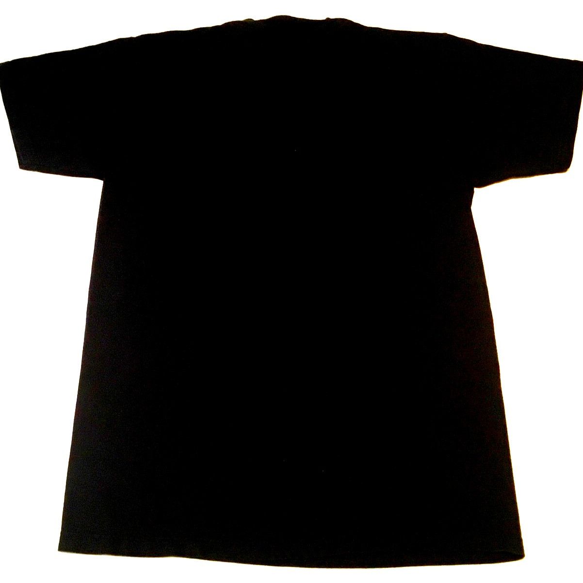 Hard Rock Cafe Hard Rock Cafe T-Shirt Chicago Classic Logo Black Medium Size US M / EU 48-50 / 2 - 3 Thumbnail