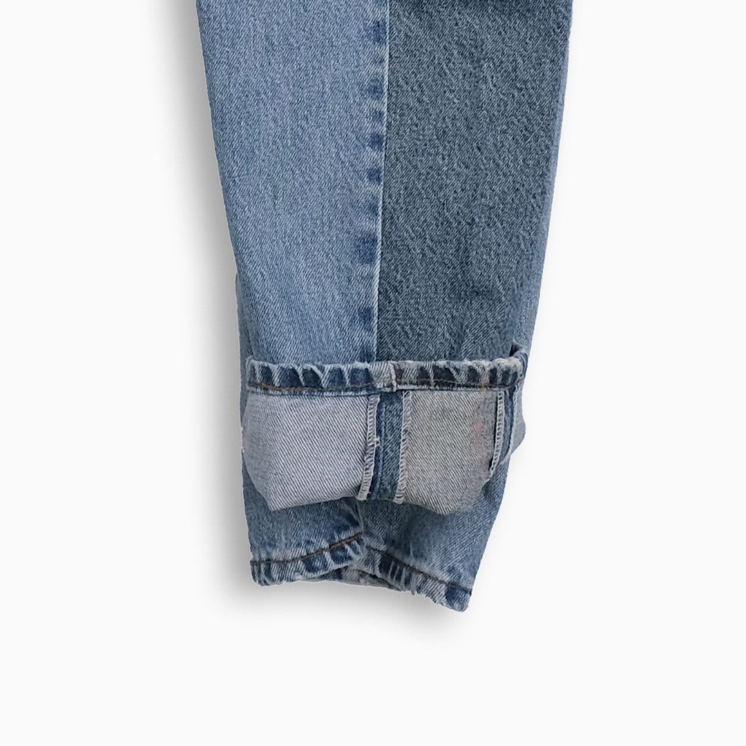 Japanese Brand × Levi's × Vintage REPEAT PLUS 002 28 Inch (RP002I2802) Size 28" / US 6 / IT 42 - 6 Thumbnail