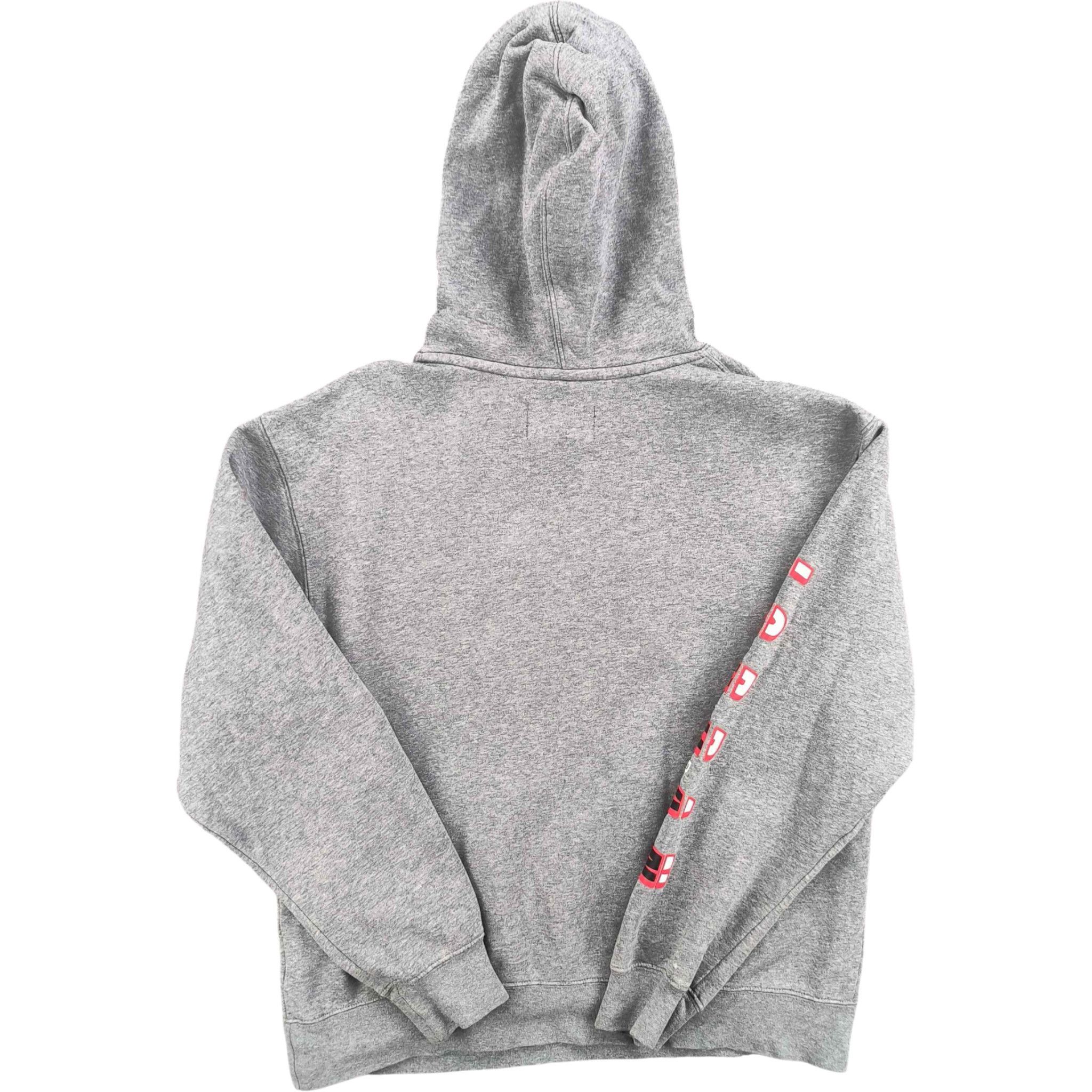 Jordan Brand Jordan hoodie size S Size US S / EU 44-46 / 1 - 2 Thumbnail