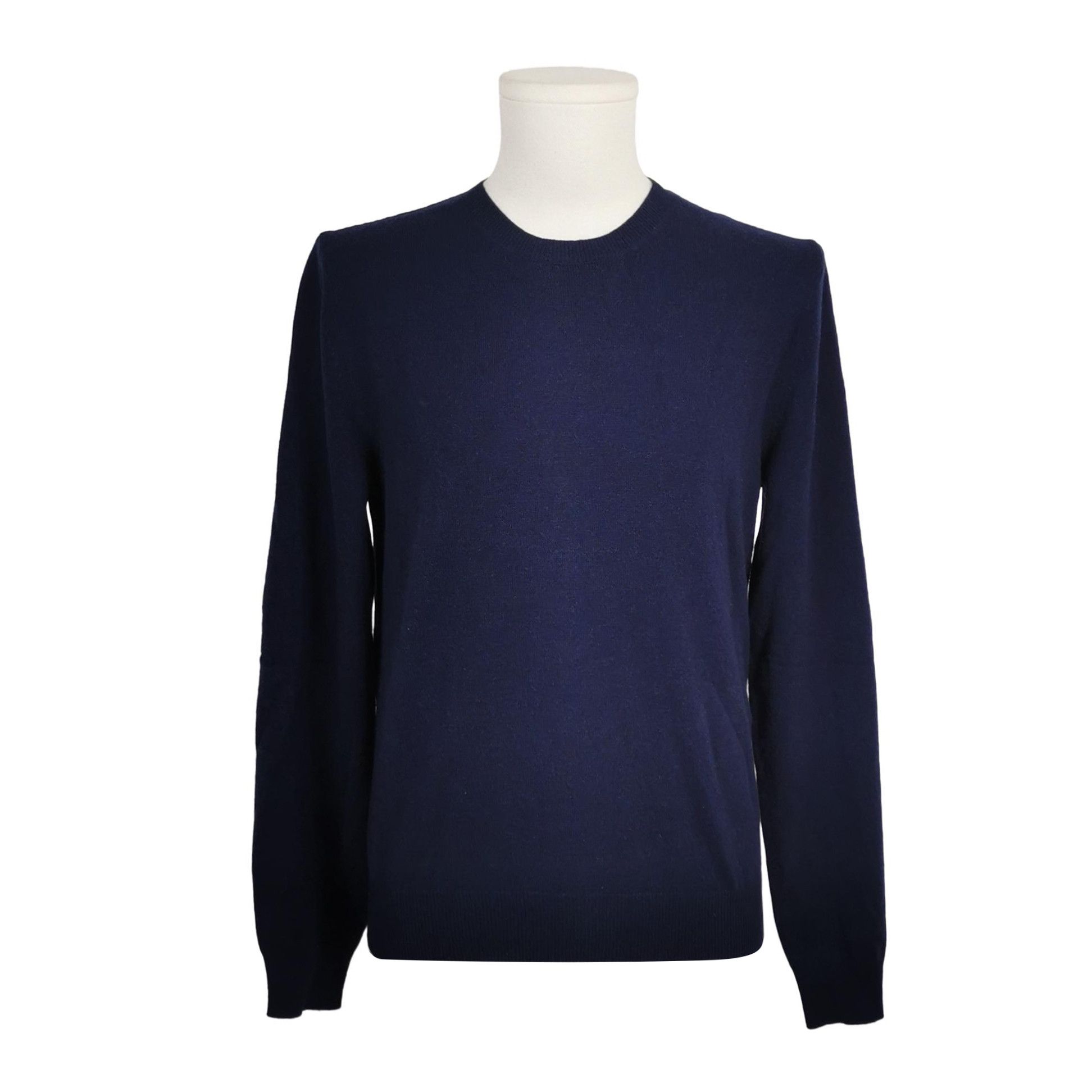 Gucci Interlocking G Color-Block Crewneck T-Shirt M