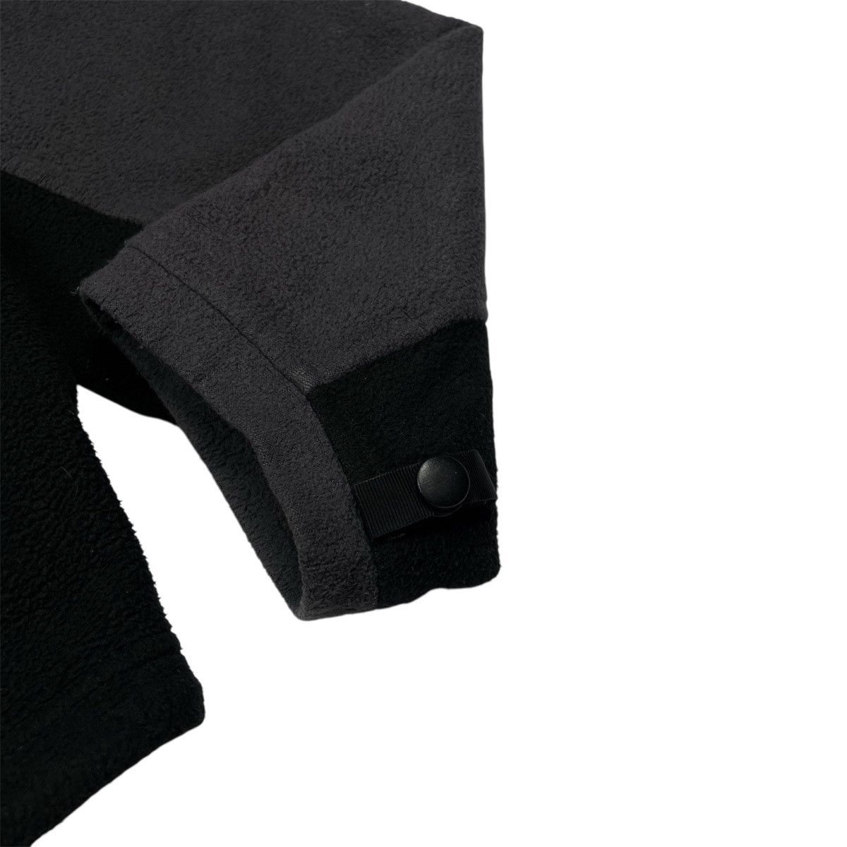 The North Face The North Face Two Tone Retro Fleece Jacket Size US M / EU 48-50 / 2 - 6 Thumbnail