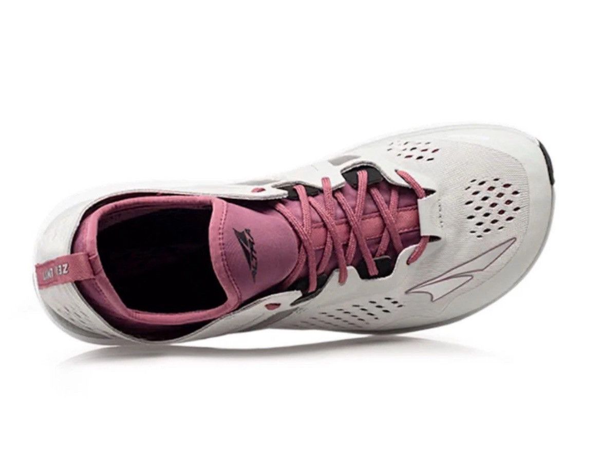 Altra ALTRA KAYENTA Size US 9 / IT 39 - 2 Thumbnail