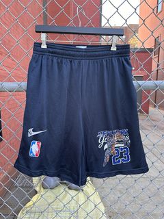 Men's Warren Lotas Shorts | Grailed