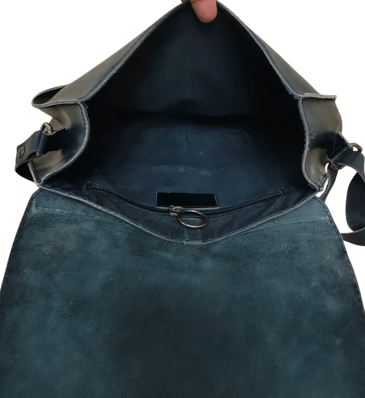 Other Italian Sling bag Size ONE SIZE - 8 Thumbnail