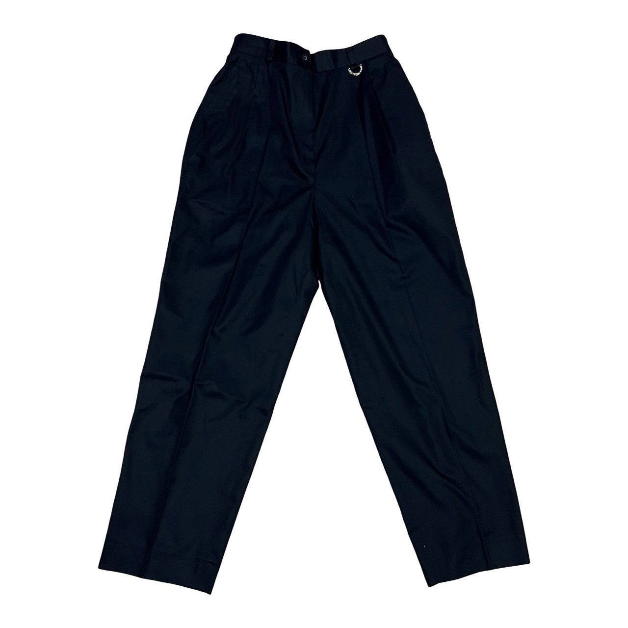 Dior Dior Christian Dior Cotton Pants Cotton Pants DUTY FREE for USA Size ONE SIZE - 1 Thumbnail