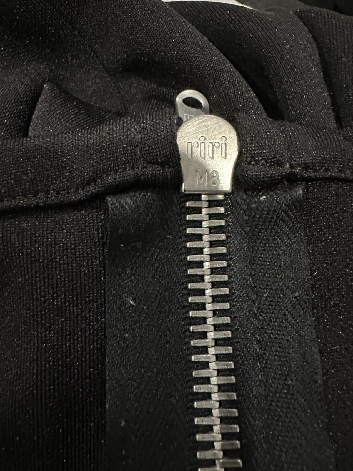 Fear of God Fear of God 5th Collection Track Pants Size US 32 / EU 48 - 8 Thumbnail