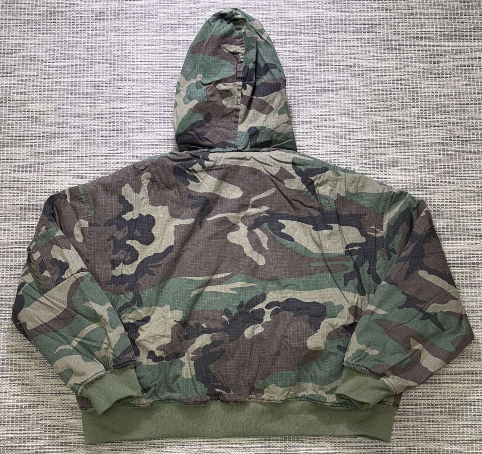 The GV Gallery GV Gallery New Castle Jacket Size US XL / EU 56 / 4 - 2 Thumbnail