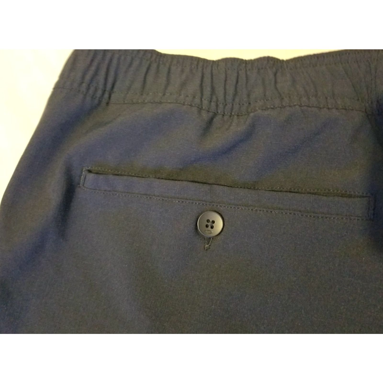 Oakley VINTAGE none Size US 39 - 6 Thumbnail