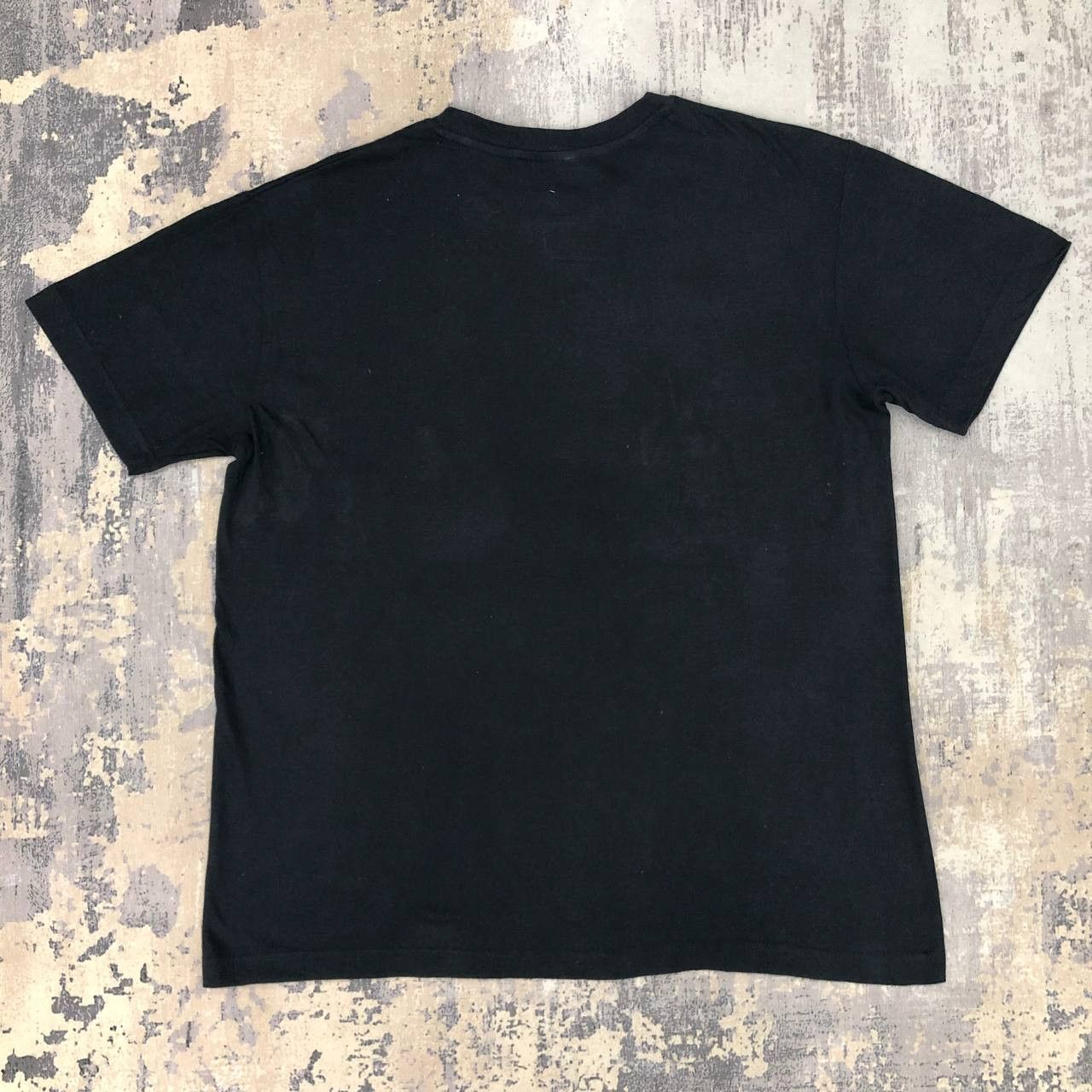Anime × Japanese Brand T253 MADOKA Magica Quartet ANIME JAPAN TEE Size US M / EU 48-50 / 2 - 3 Thumbnail