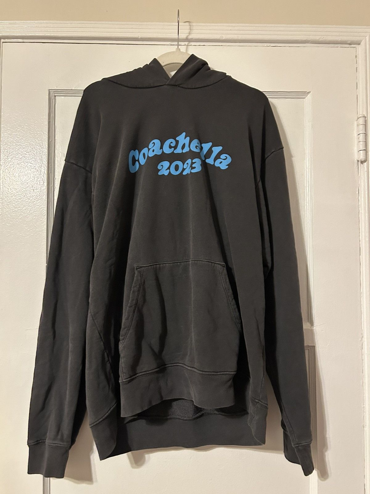 Coachella Girls Don't Cry Crewneck ラベンダー 2025年最新】coachella verdyの人気アイテム - メルカリ