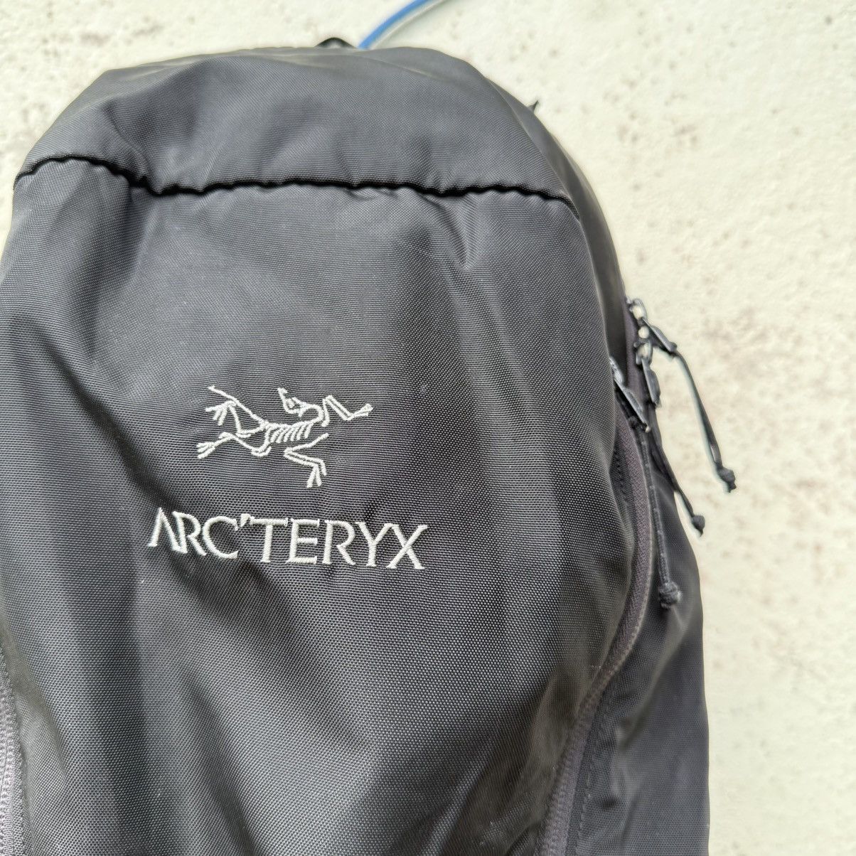 Arc'teryx Arcteryx mantis 26L backpack Size ONE SIZE - 1 Thumbnail