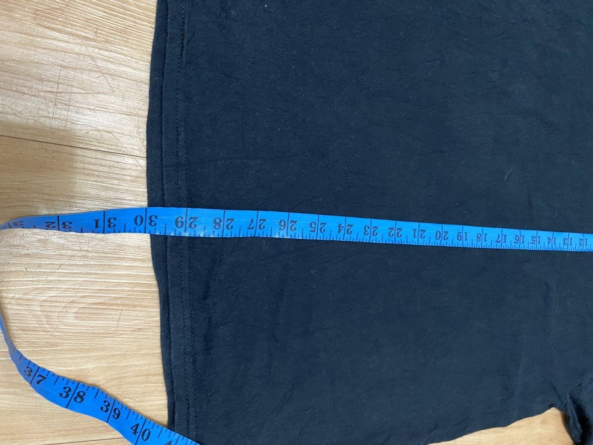 Japanese Brand 68&brothers Japanese brand very rare Size US XL / EU 56 / 4 - 10 Thumbnail
