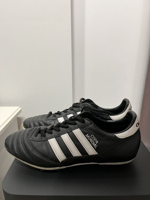 Adidas Adidas Copa Mundial Shoes 42 8.5 US Grailed