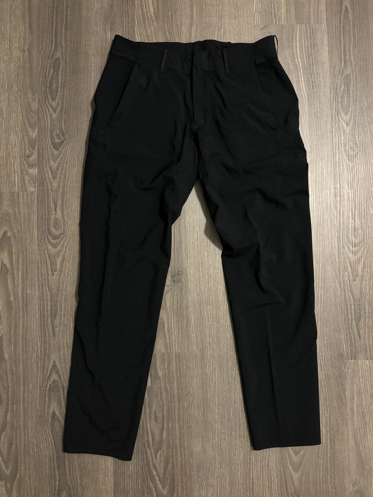 Veilance Haedn LT Pant Size US 32 / EU 48 - 3 Thumbnail