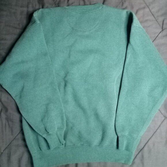 Vintage Vintage Danaggers Northwest Sportsmen Crewneck Sweatshirt Size US L / EU 52-54 / 3 - 6 Thumbnail