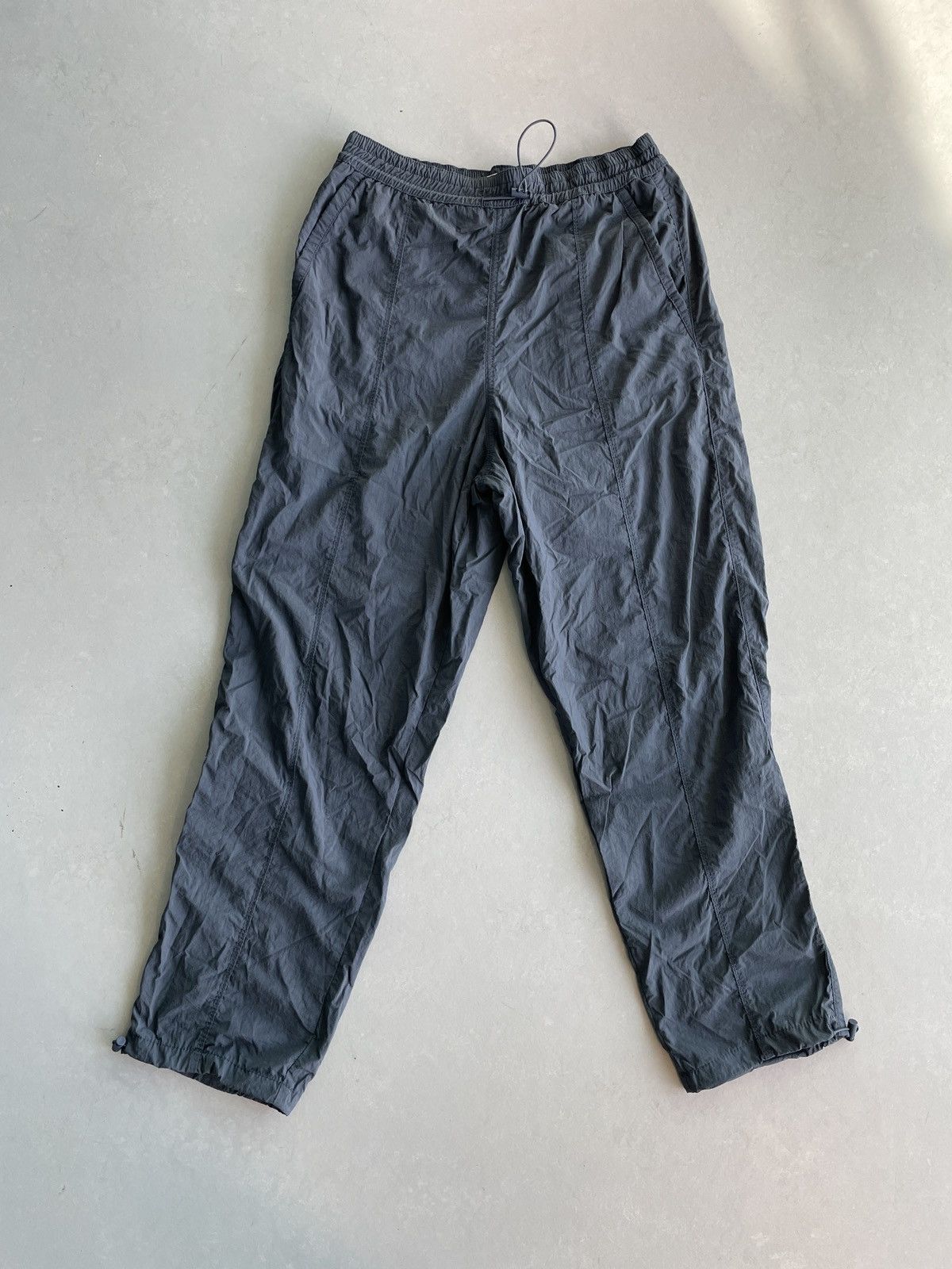Zara Technical cargo pants Size US 28 / EU 44 - 1 Thumbnail