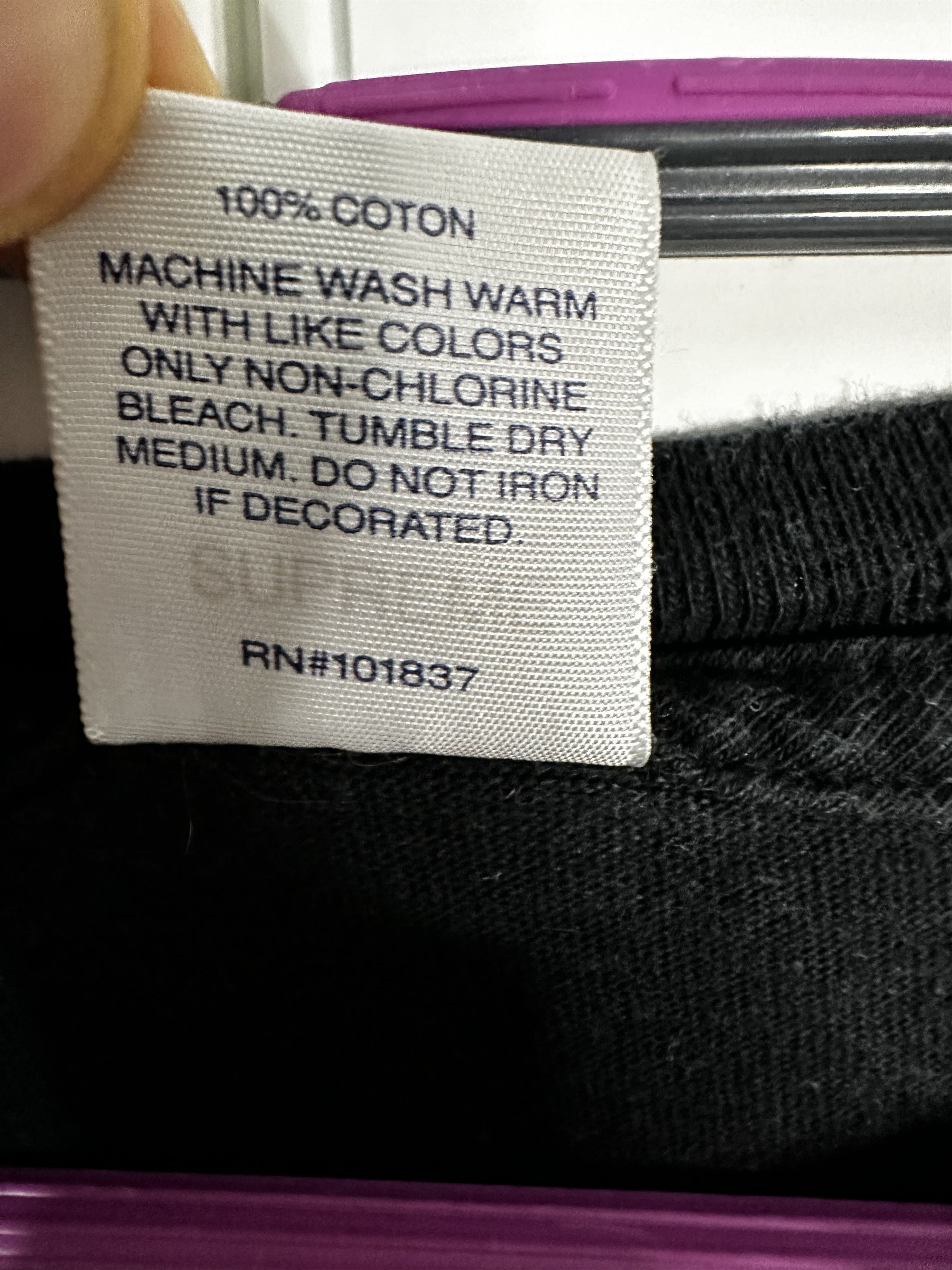 Supreme Supreme SS18 Ganesha Tee shirt Size US M / EU 48-50 / 2 - 11 Thumbnail