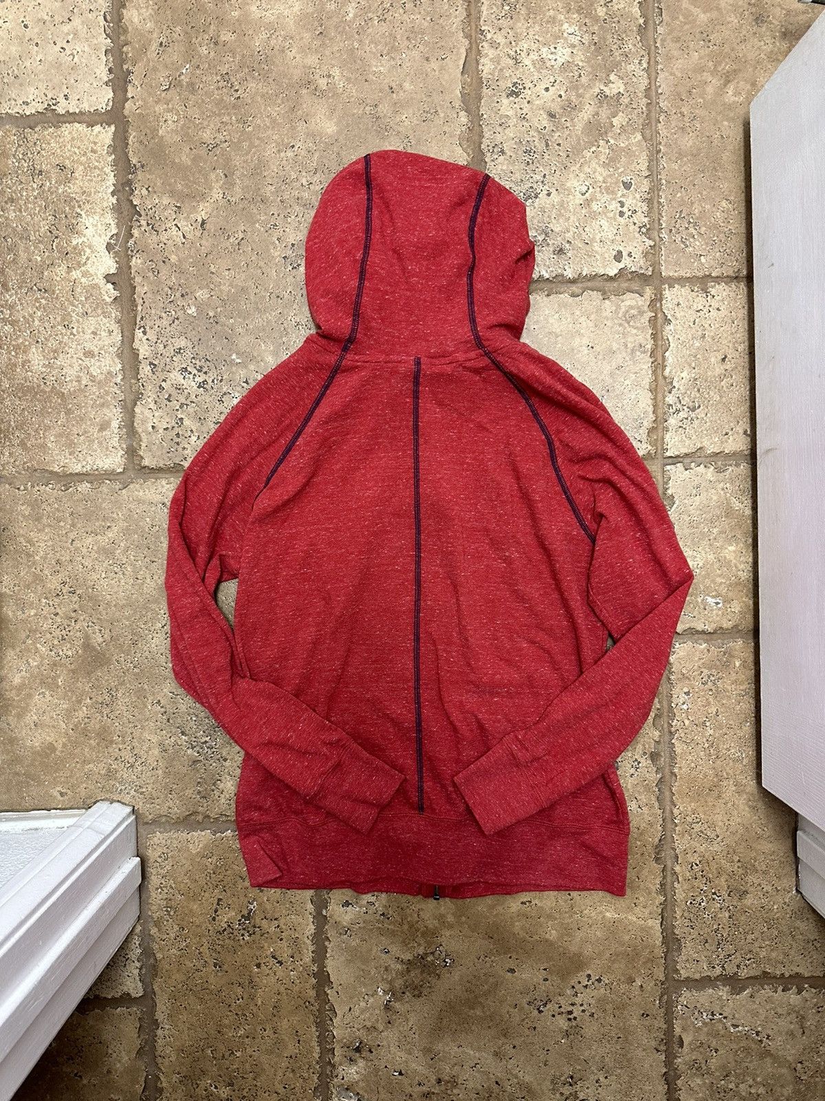 MLB × Nike Nike MLB Anaheim Angels Los Angeles California Light Hoodie Size US L / EU 52-54 / 3 - 8 Thumbnail