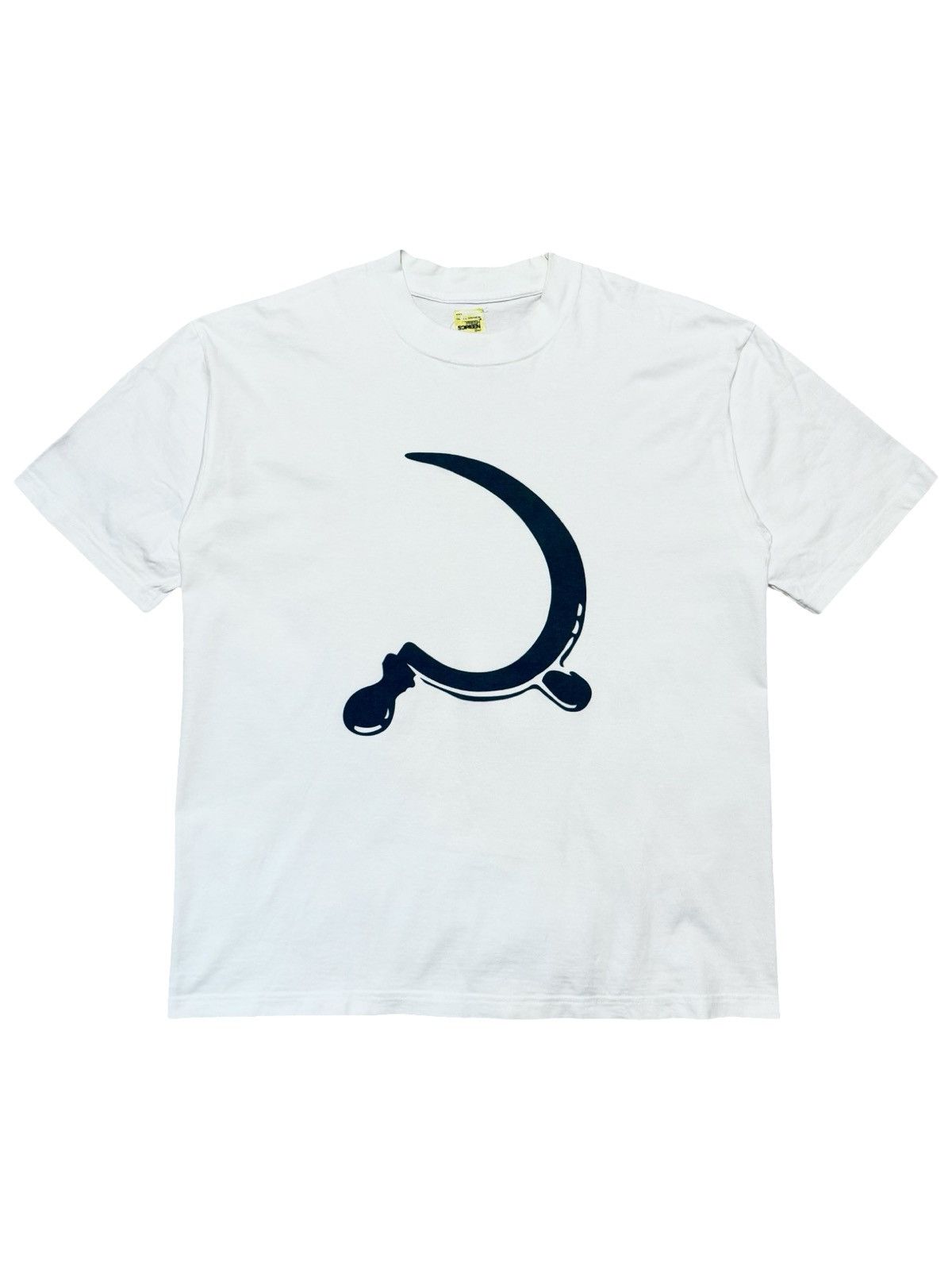 ★24SS 入手困難★UNDERCOVER x WTAPS T-Shirts ☆24SS 入手困難☆UNDERCOVER x WTAPS T-Shirts (UNDERCOVER/T