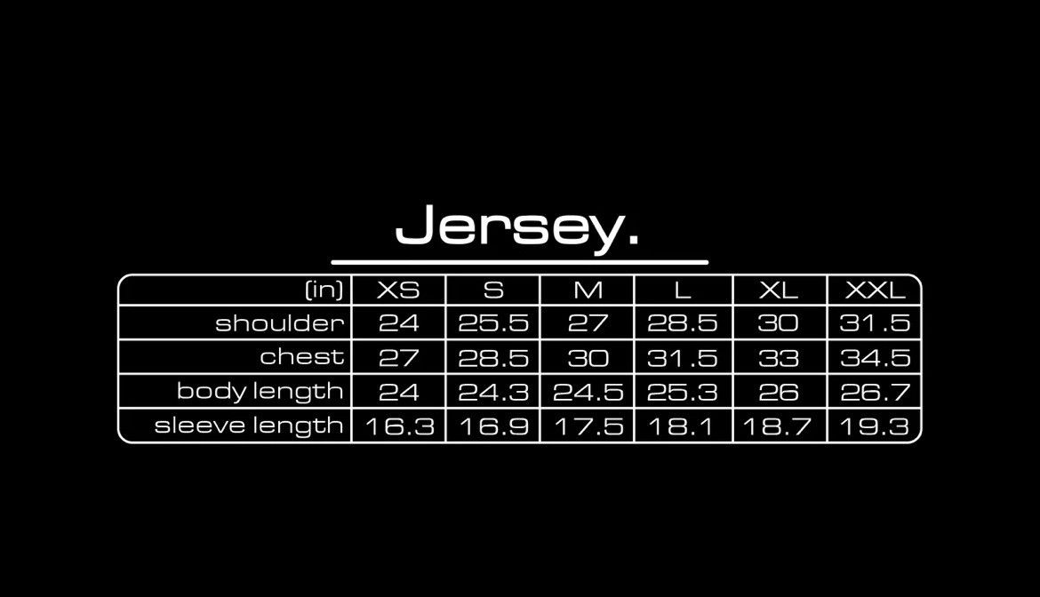 The GV Gallery The GV Gallery Raspberry Hills 03 Summer Jersey Red Medium Size US M / EU 48-50 / 2 - 8 Thumbnail