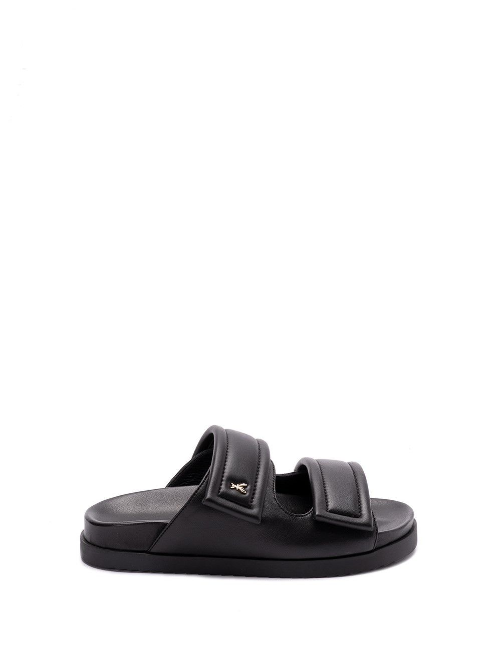 Patrizia Pepe Sandals Size US 7 / IT 37 - 1 Thumbnail