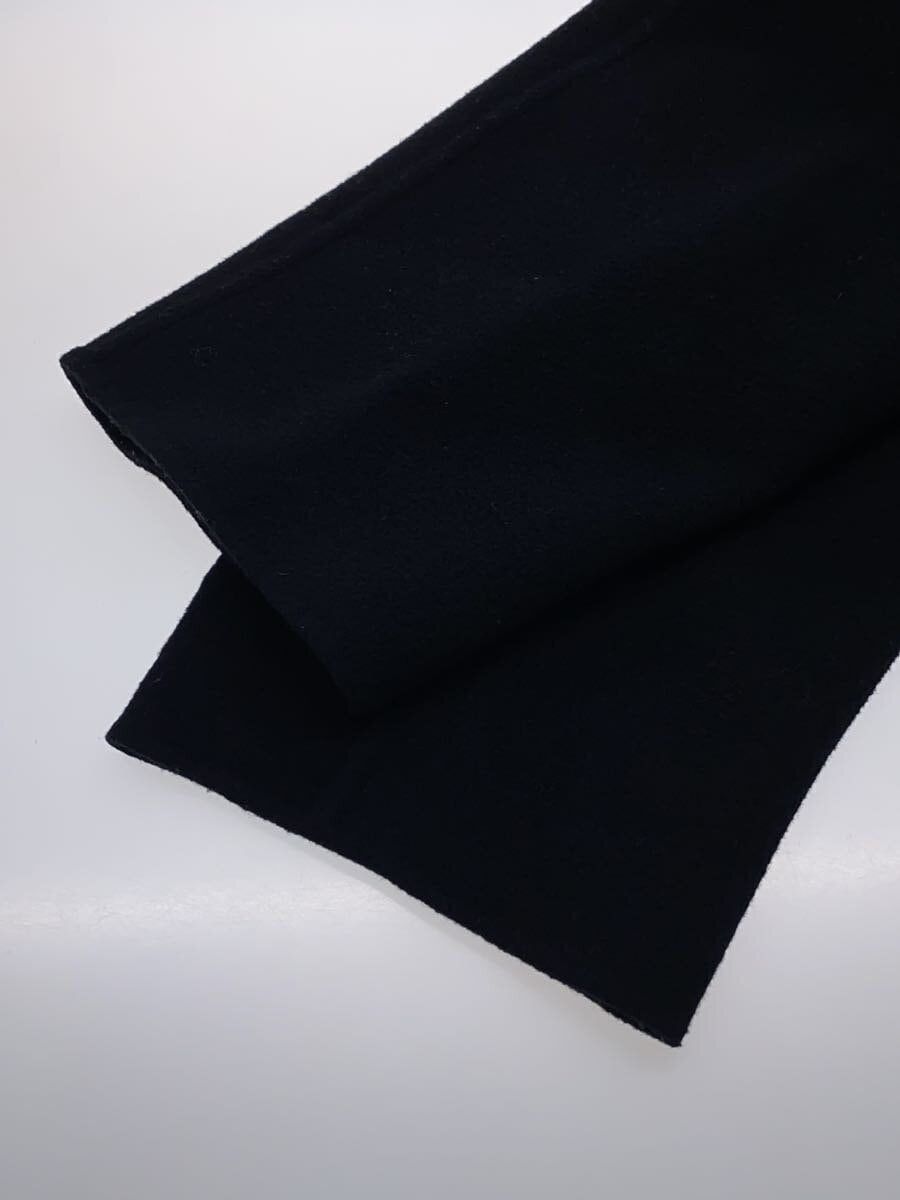 Yohji Yamamoto YOHJI YAMAMOTO POUR HOMME Hoodet Court Size US L / EU 52-54 / 3 - 6 Thumbnail