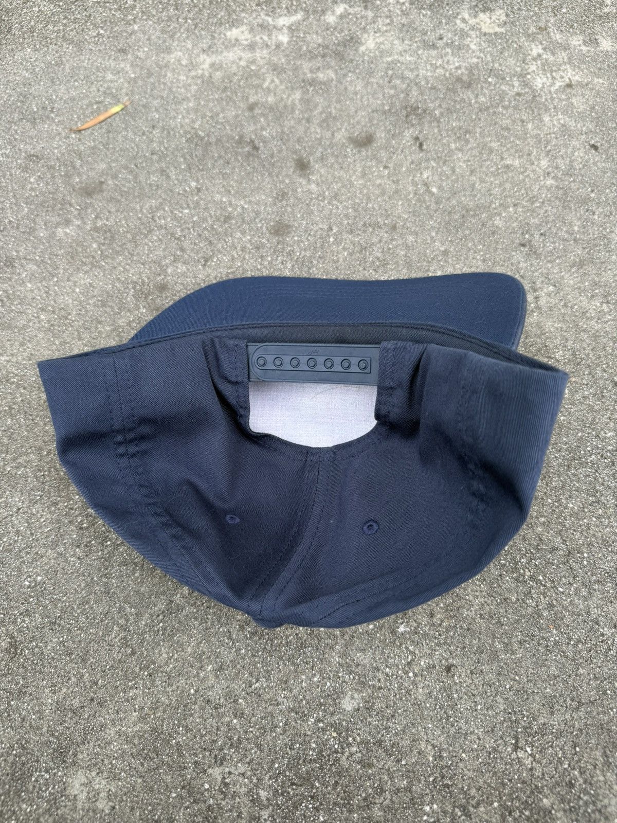 Vintage Prestige Hat Size ONE SIZE - 4 Thumbnail