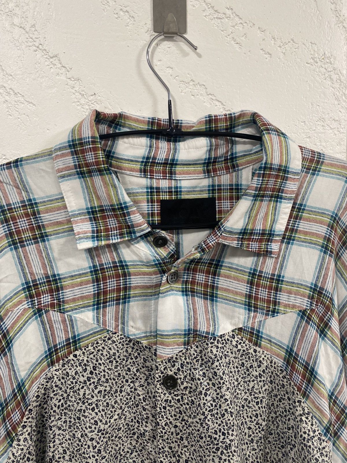 Other Nom’d NewZeland Dress RRP: 500€ Size M / US 6-8 / IT 42-44 - 3 Thumbnail