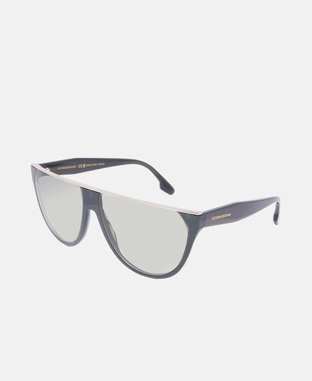 Victoria Beckham Sunglasses Size ONE SIZE - 1 Thumbnail