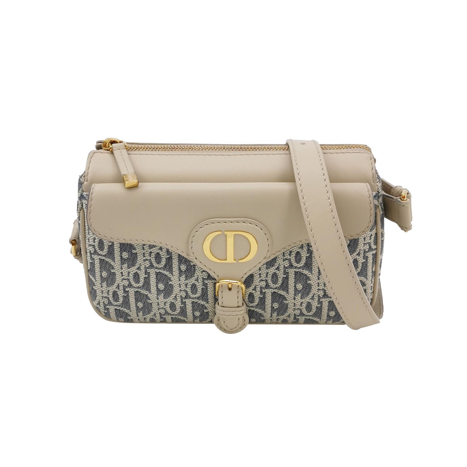 Dior Dior Women os Shoulder Bags Size ONE SIZE - 1 Thumbnail