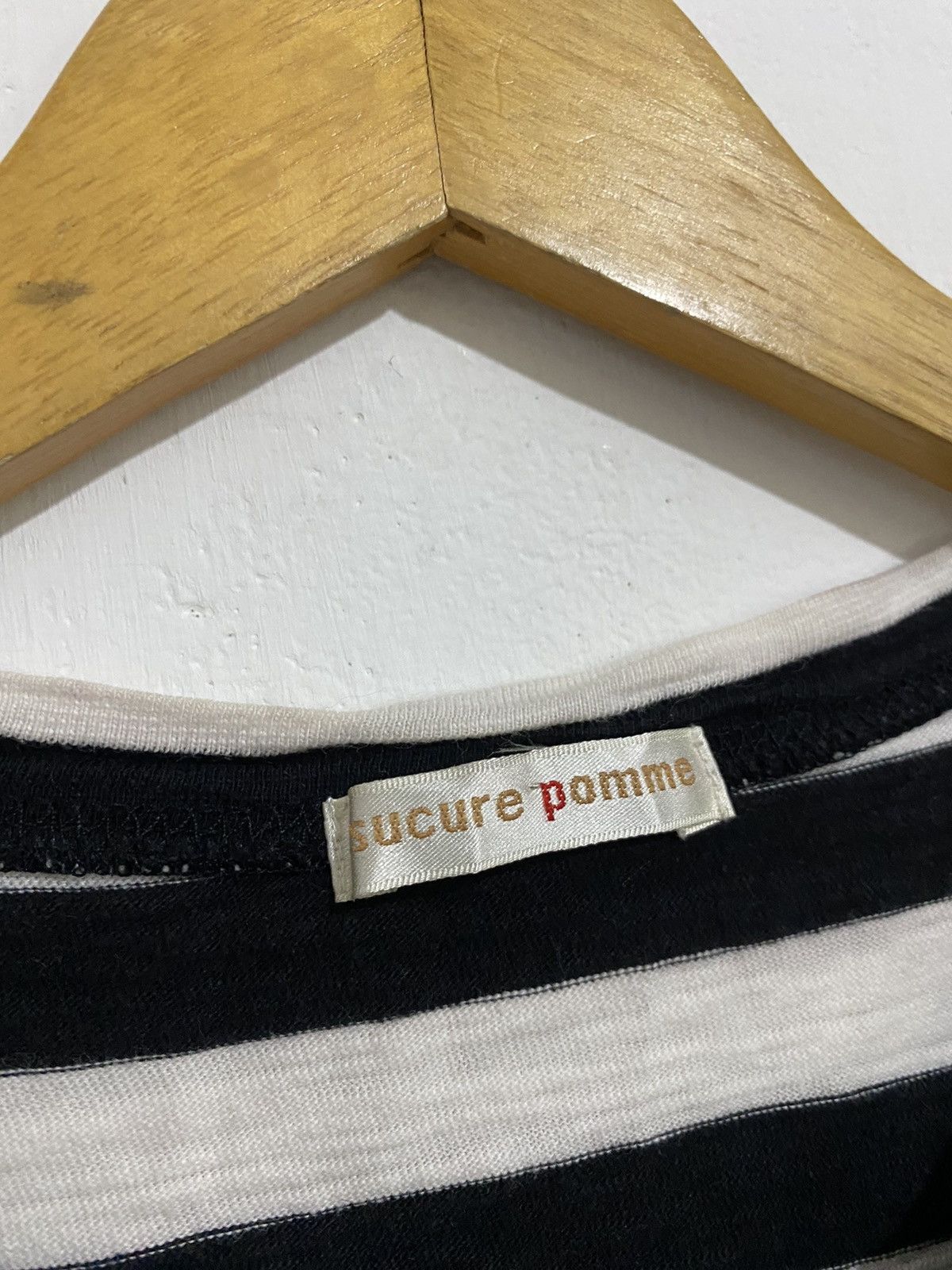 Japanese Brand Japanese Skull Poem Kmrii Yasuyukiishii Styled Size US S / EU 44-46 / 1 - 5 Thumbnail